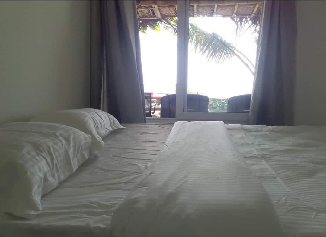 Havana Beach Villa Alappuzha 外观 照片